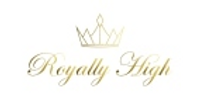 Royally High-gb coupons